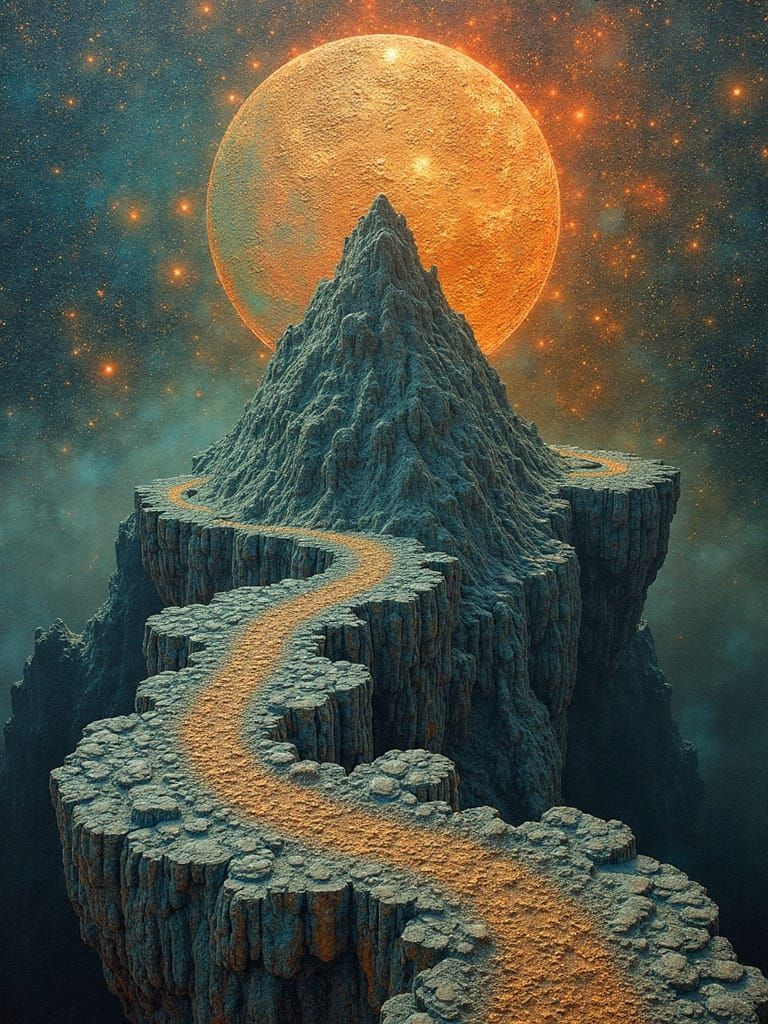 Topographical Suprareal Freestanding Grapheme Olivine Techno Chic Gumoil