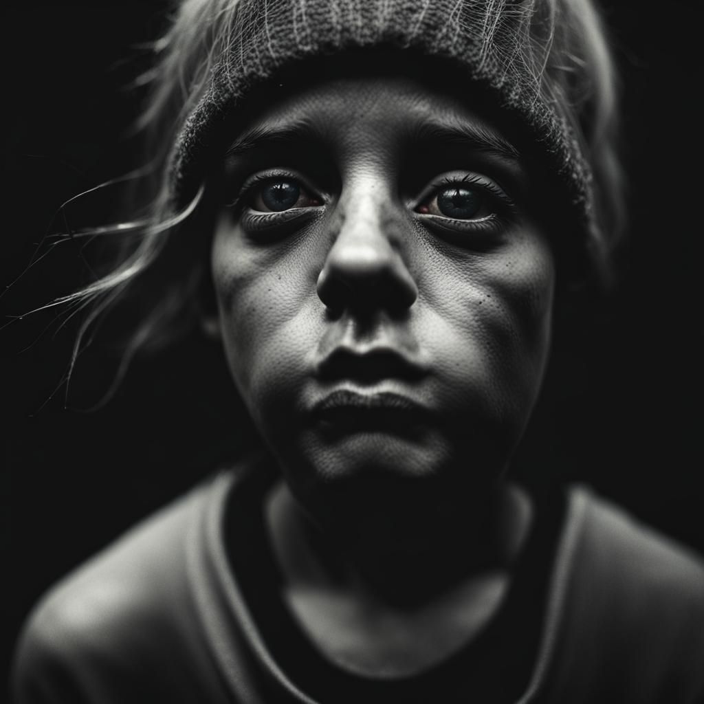 i remember when i lost my mind, there was something so peaceful about that place, it wasn't because i didn't know enough...