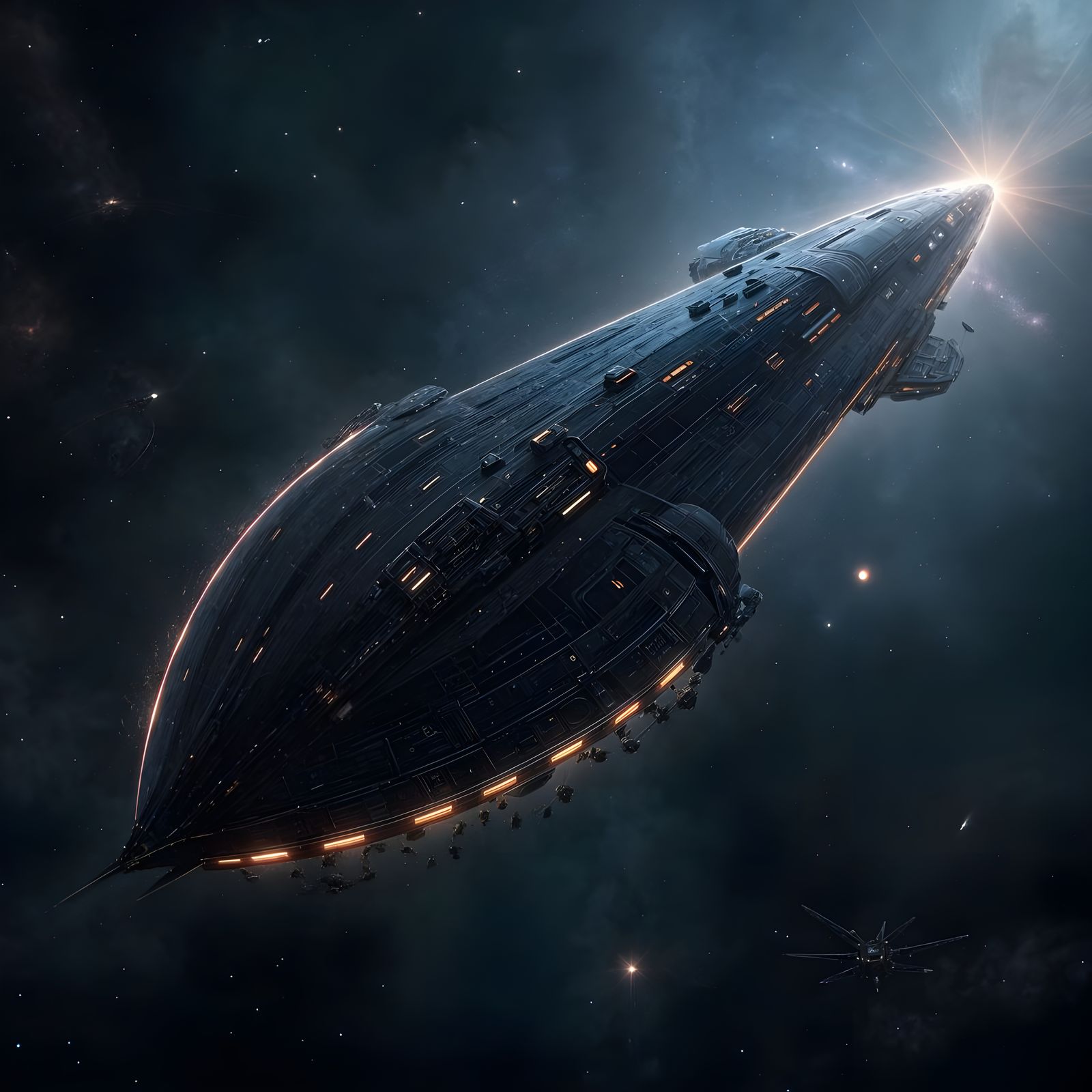 Culture GOU - Karma Audit Pending