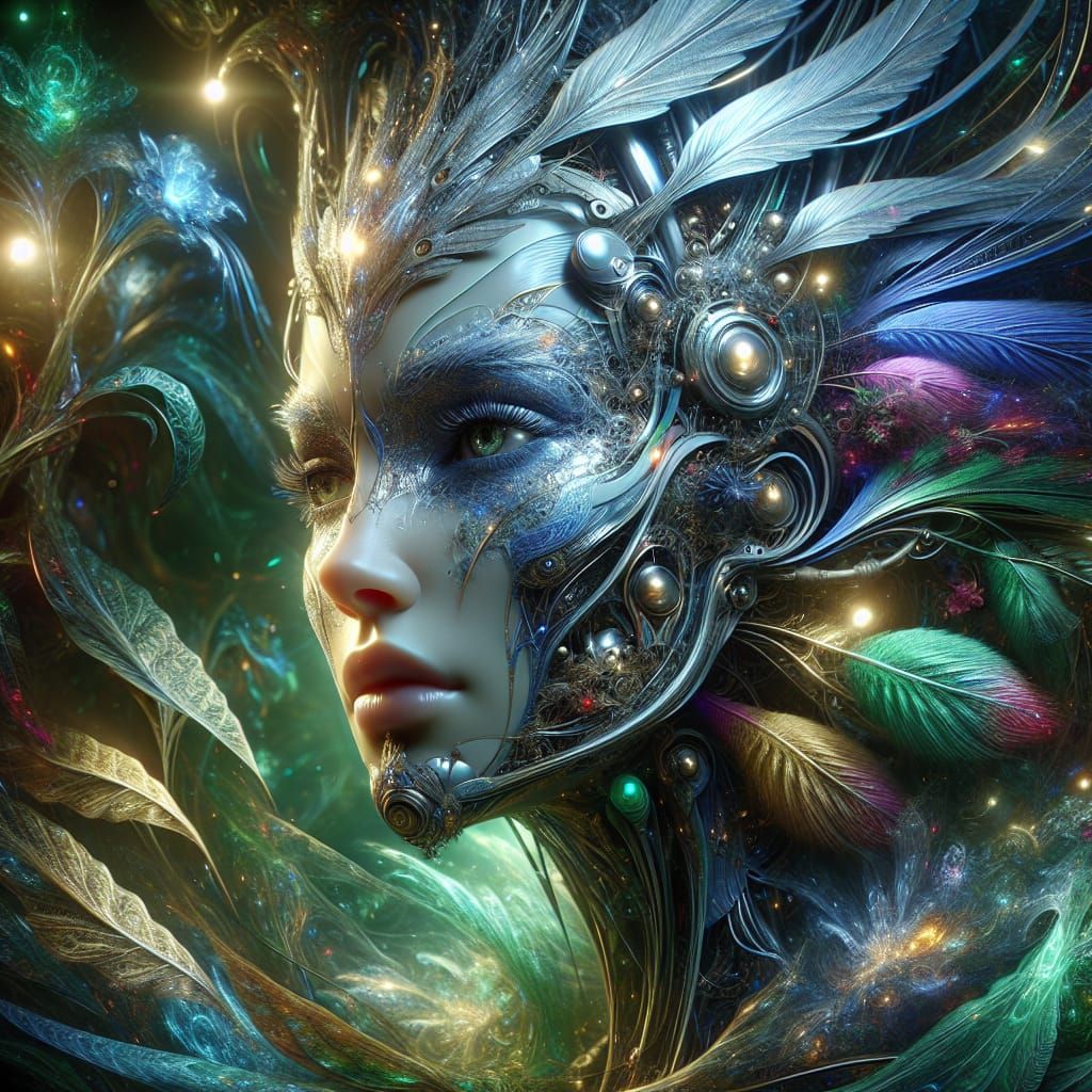 a reality of dreams 2