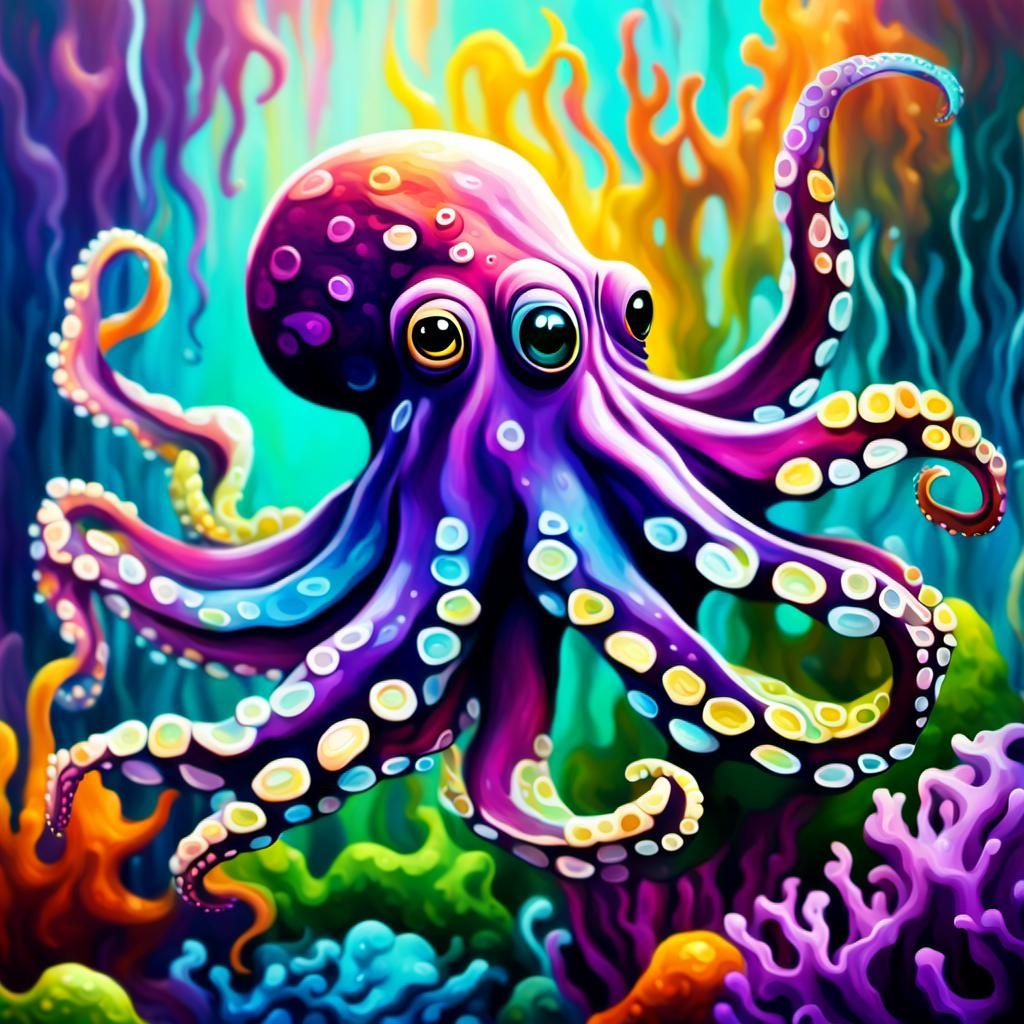 Wishing you a day as delightful and refreshing as a cool sea breeze!