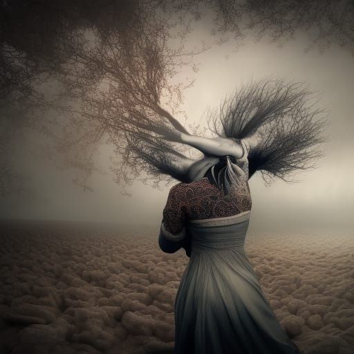 Hypnagogia is baffling!