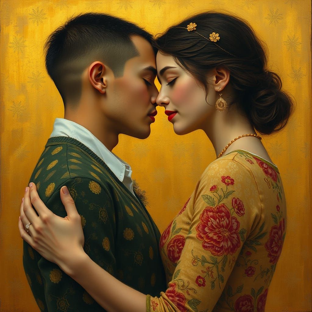 A Little Bit Me, A Little Bit You, The Monkees