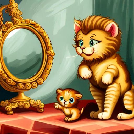 Mirror