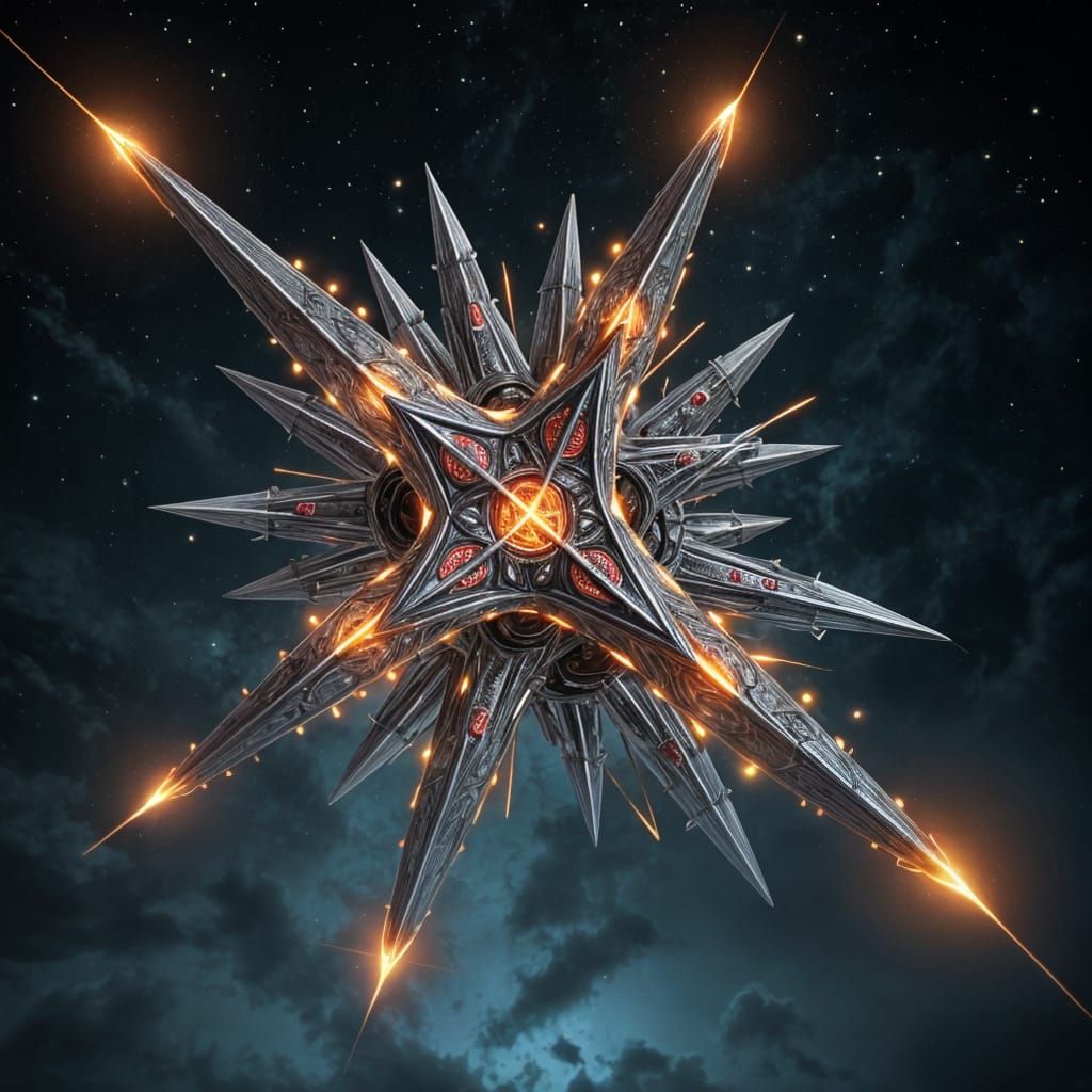 Calculus Derivative of Integral Formula