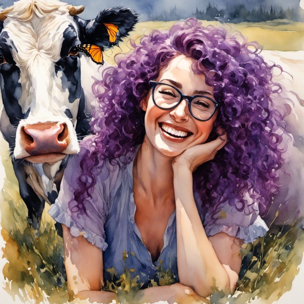 "Qow Tipper" an FTE BIG Tipper Award.🏆.