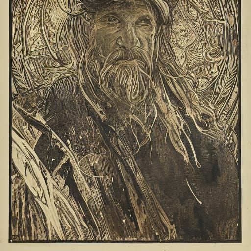 Quote from P.G. Wodehouse 'Pigs Have Wings', He perceived th...