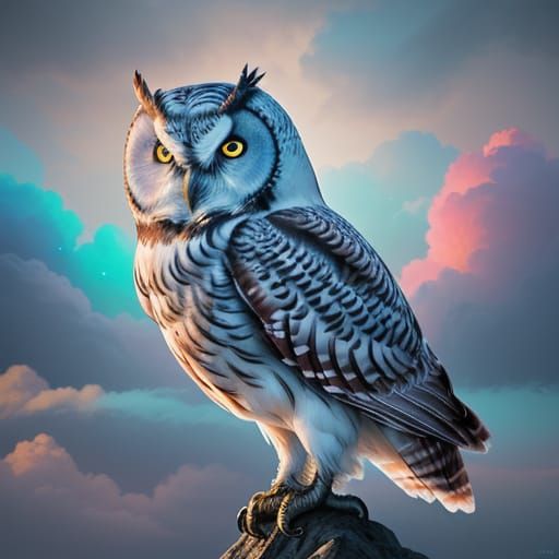 Owl