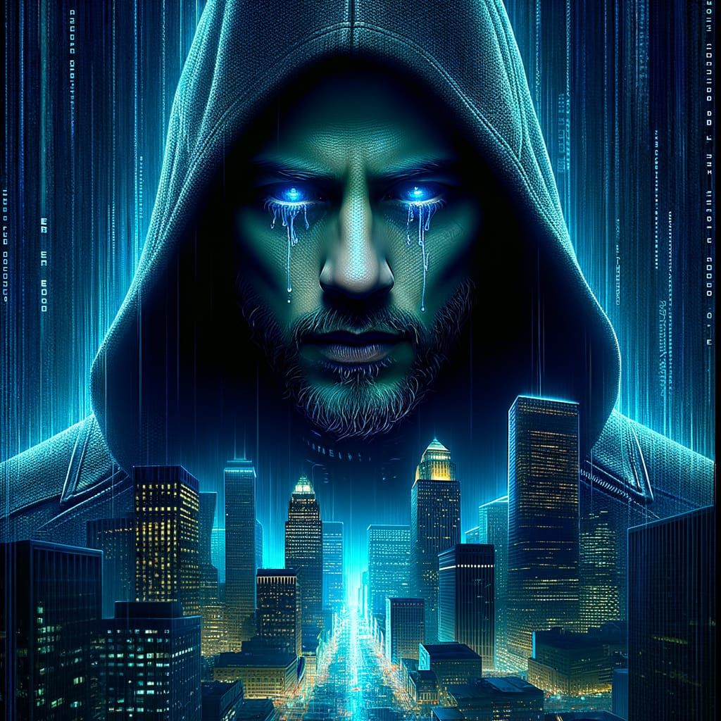 movie poster, apostate, renegade, rebel, city of new orleans...