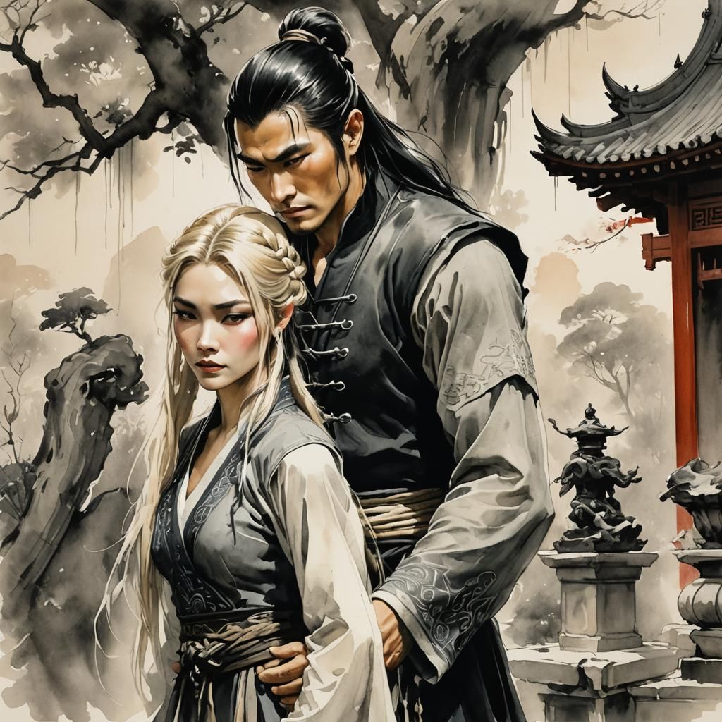 What else are you hiding?