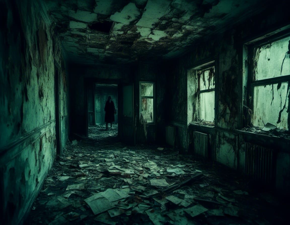 I wish i didn't got here...