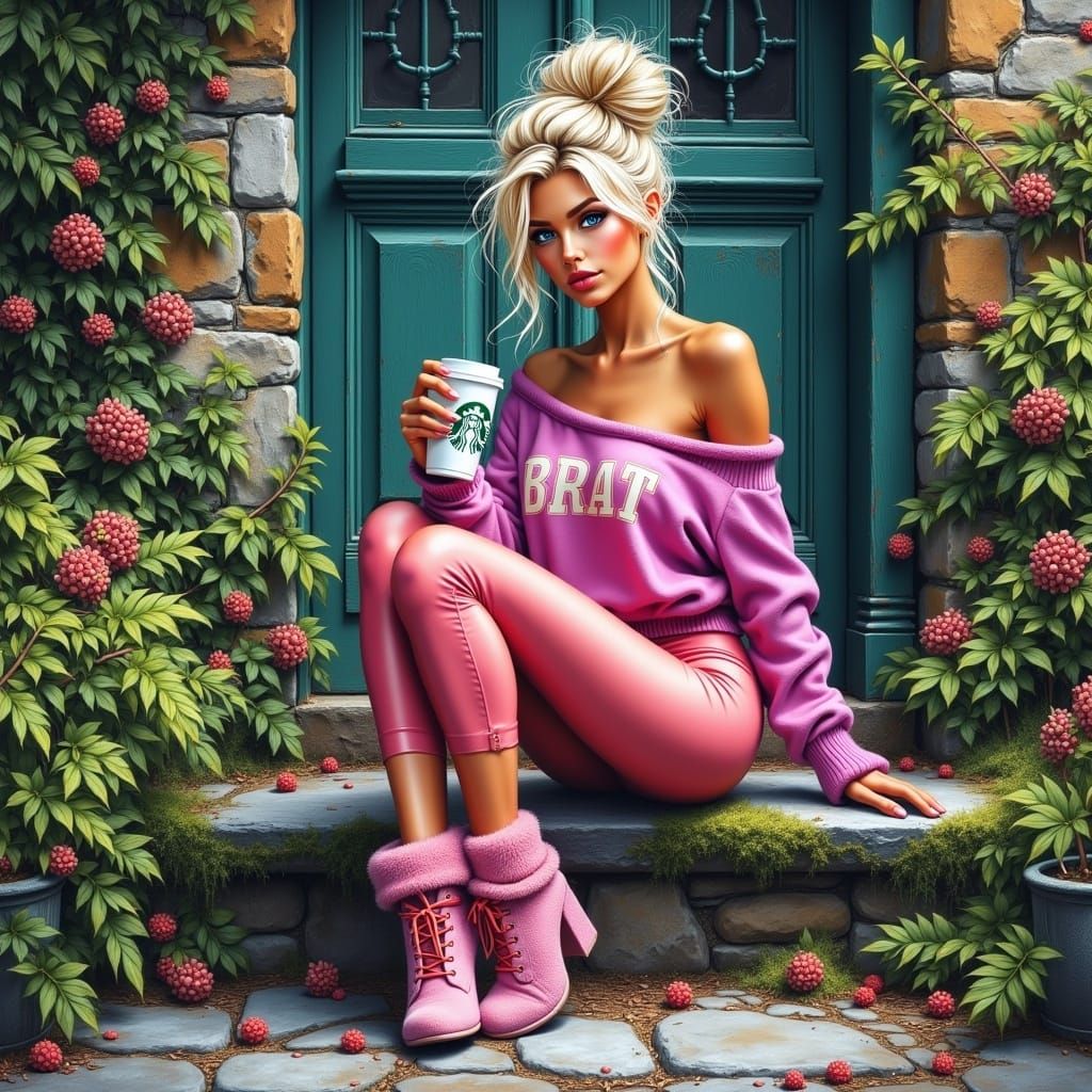 Read The Shirt Loser