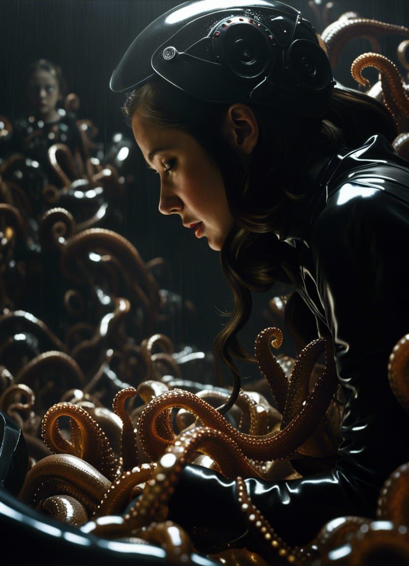 Don't be shy... look closely!