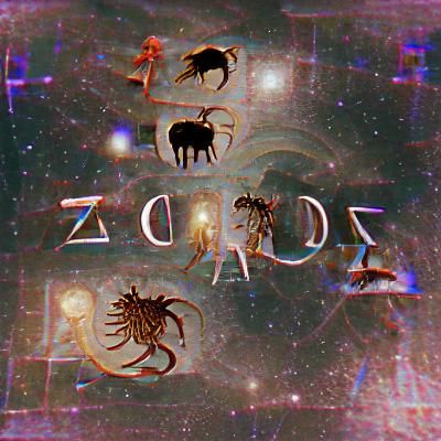 AI Interpretation of a Simple Prompt