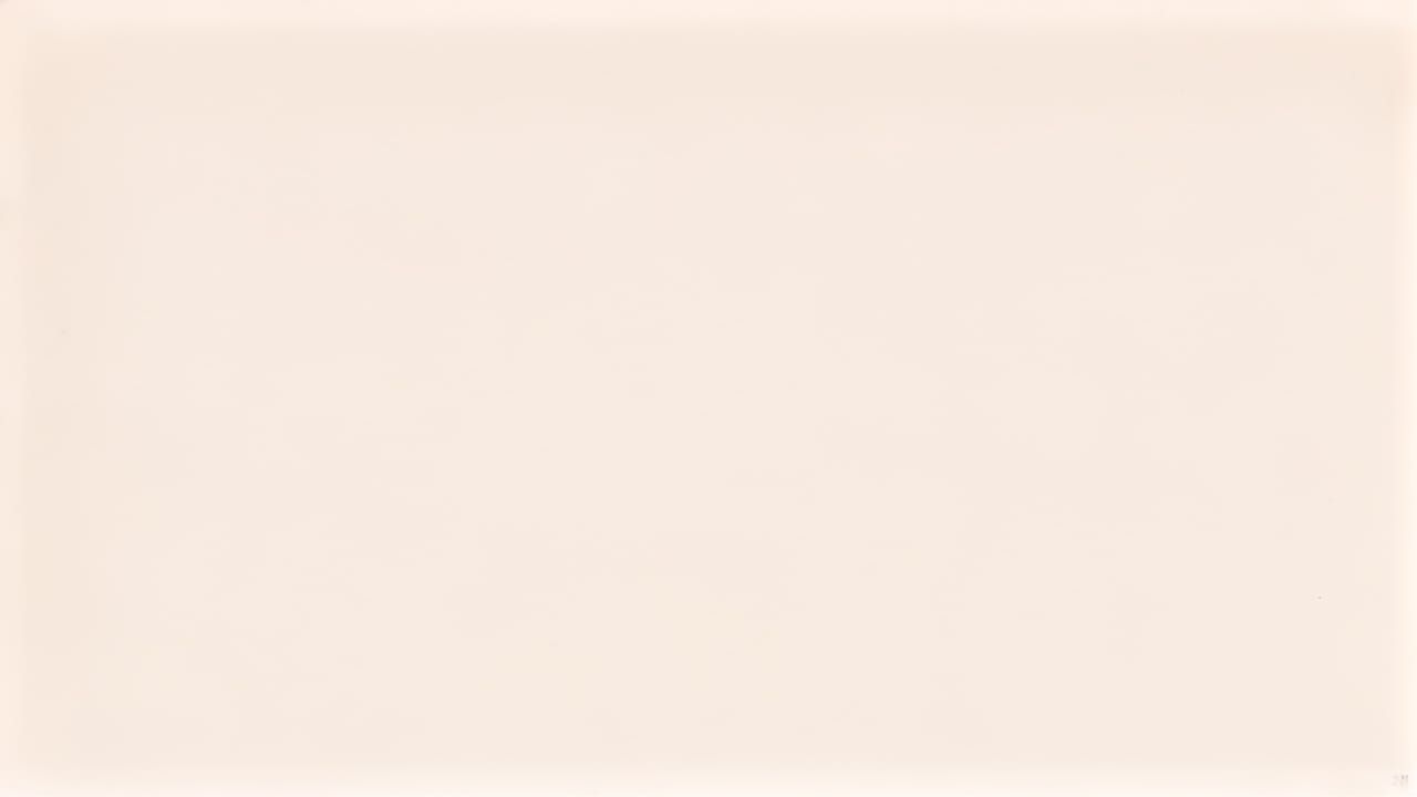 Abstract AI Art Generation