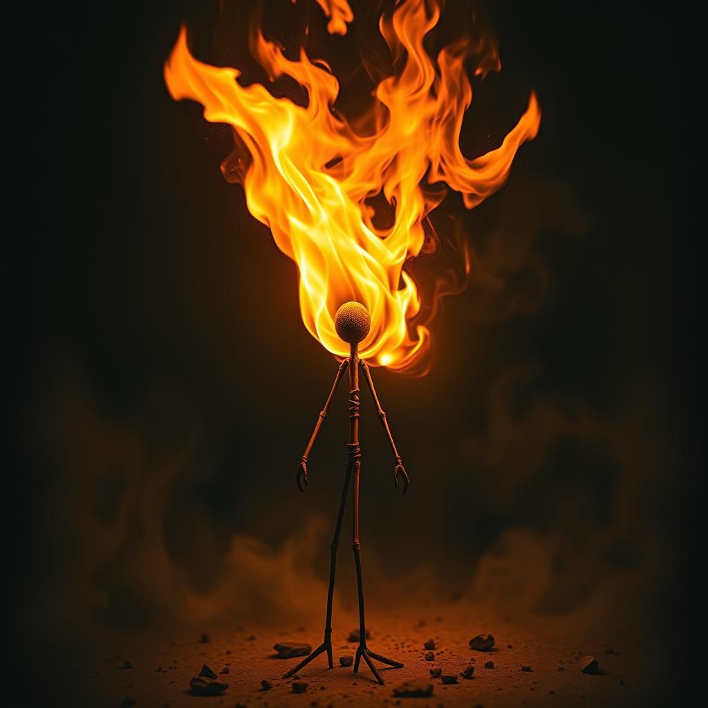 TANTRA - BLACK MAGIC ✨