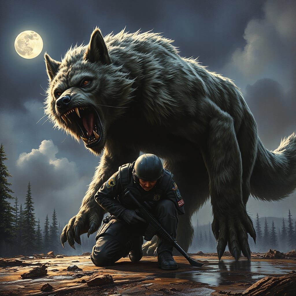 NAZIKILLER, I KILLNAZIS!