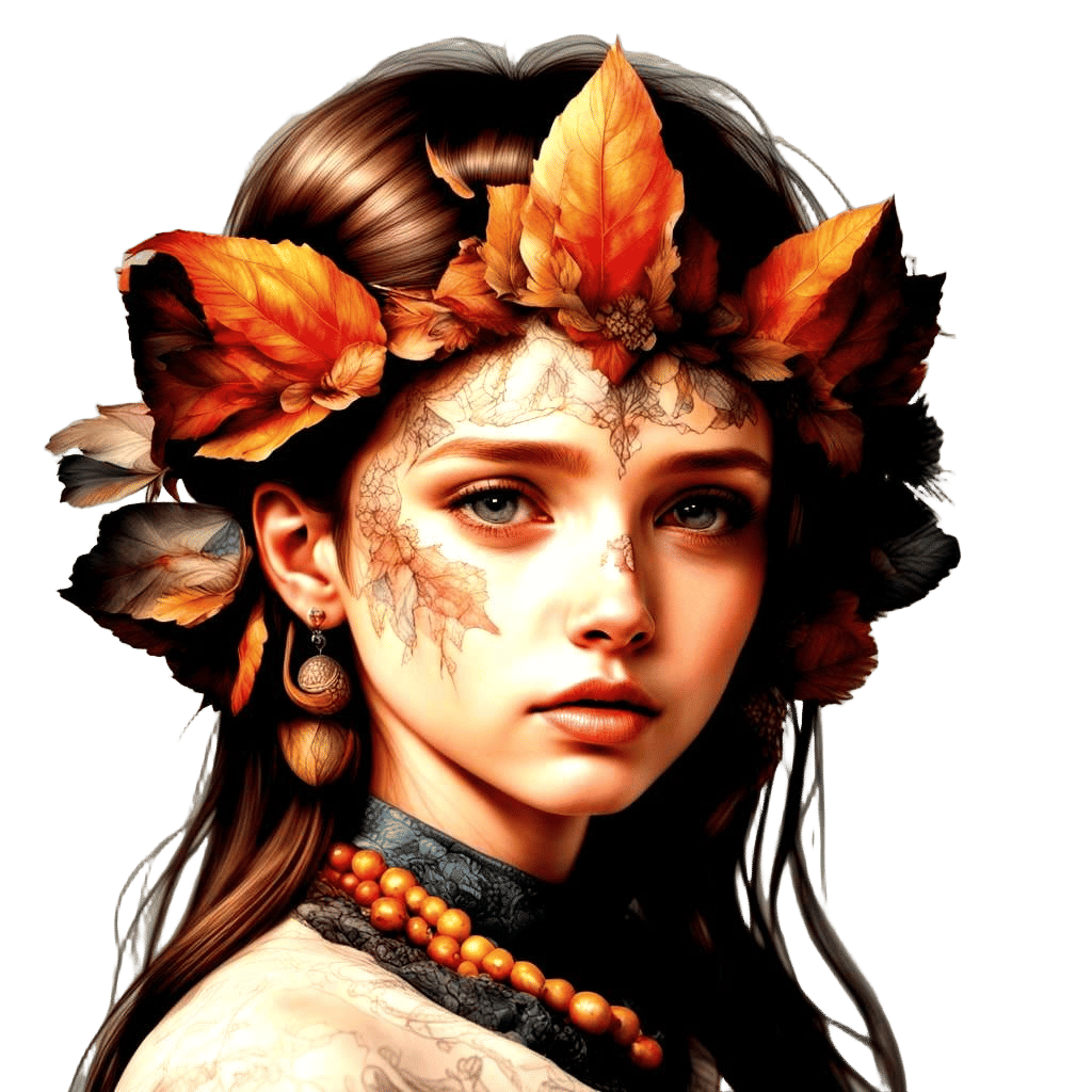 Photorealistic Render