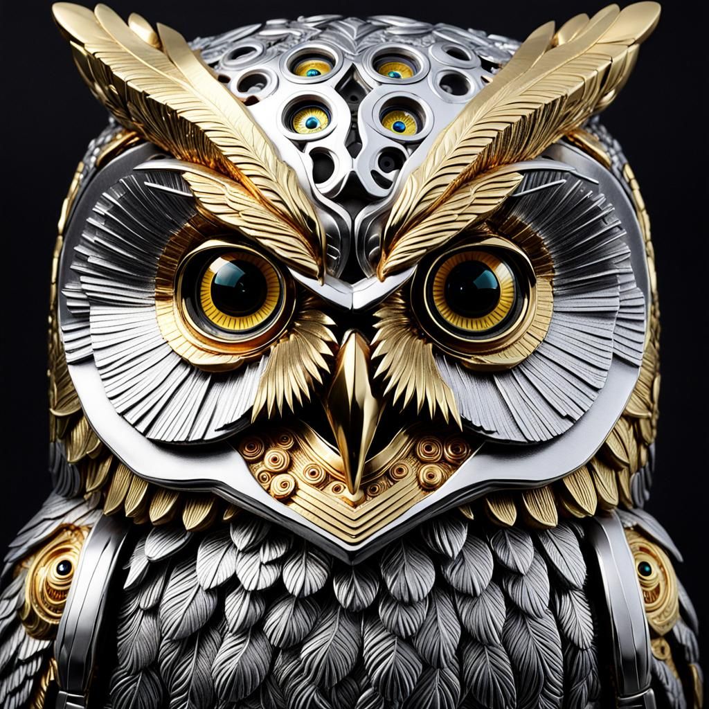 Bubo