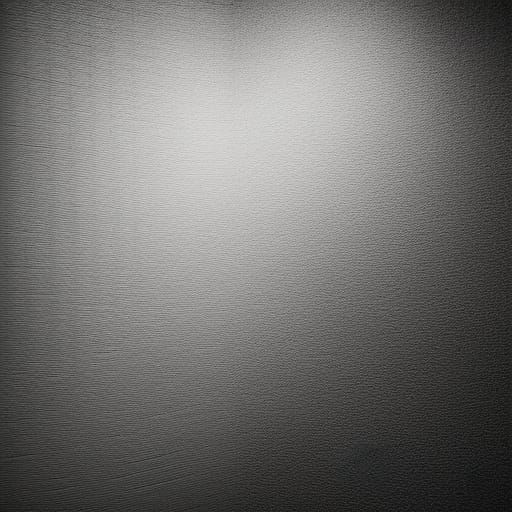 Professional Hyperrealistic Product Photo in 8K