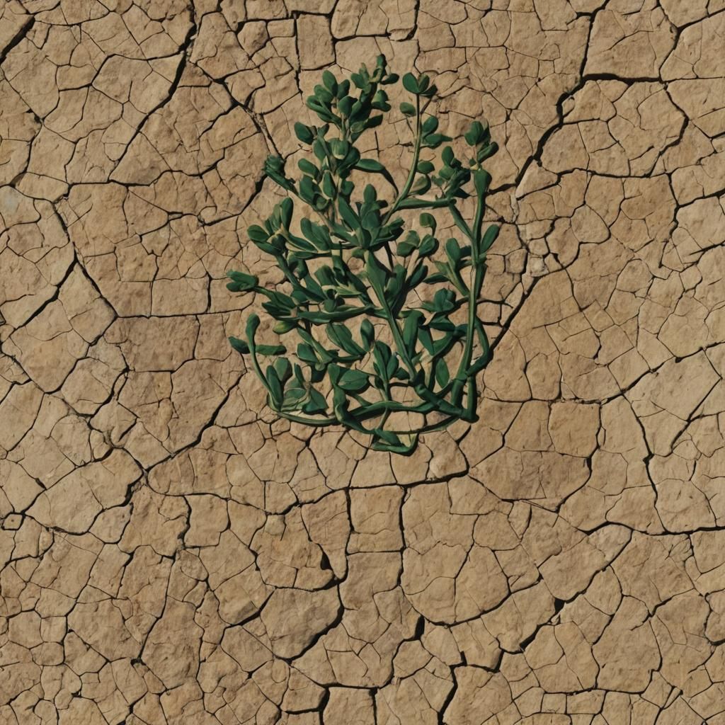 Using obscure charanames as prompts: Benigna