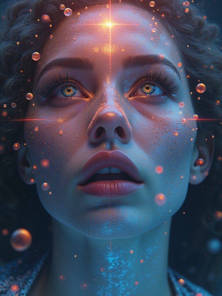 Tripudiate Macroconductivity