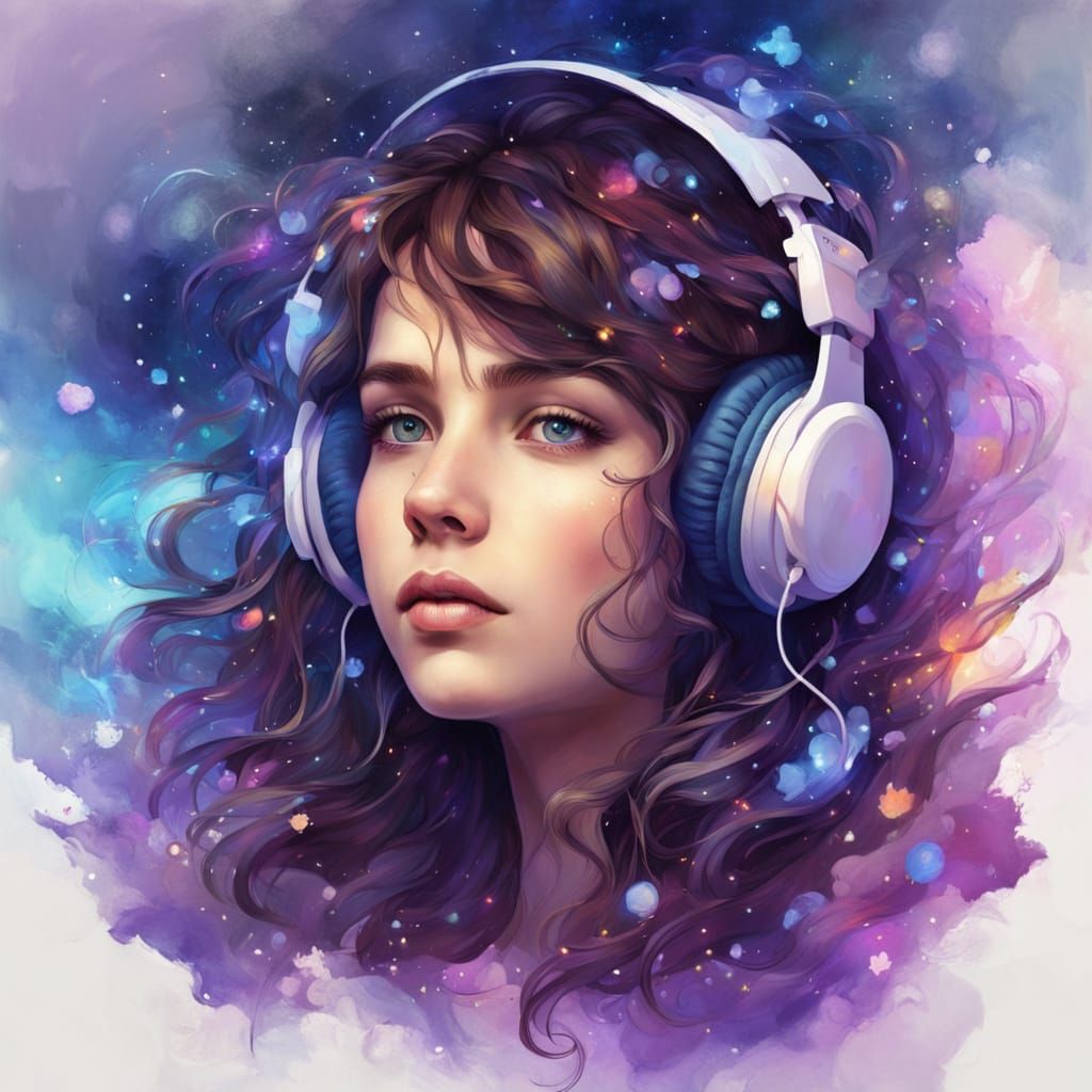 Synesthesia