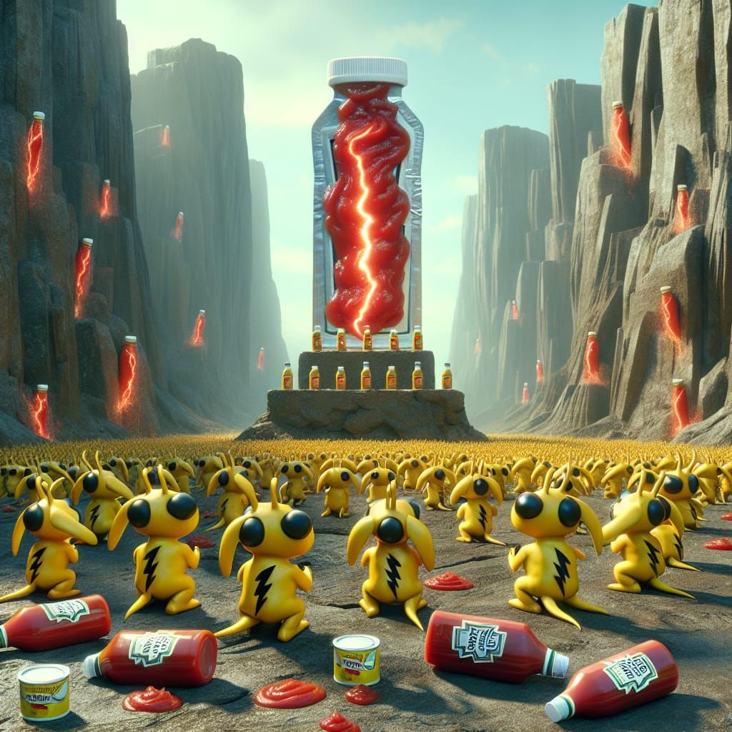 This is why we turn prompt magic off.