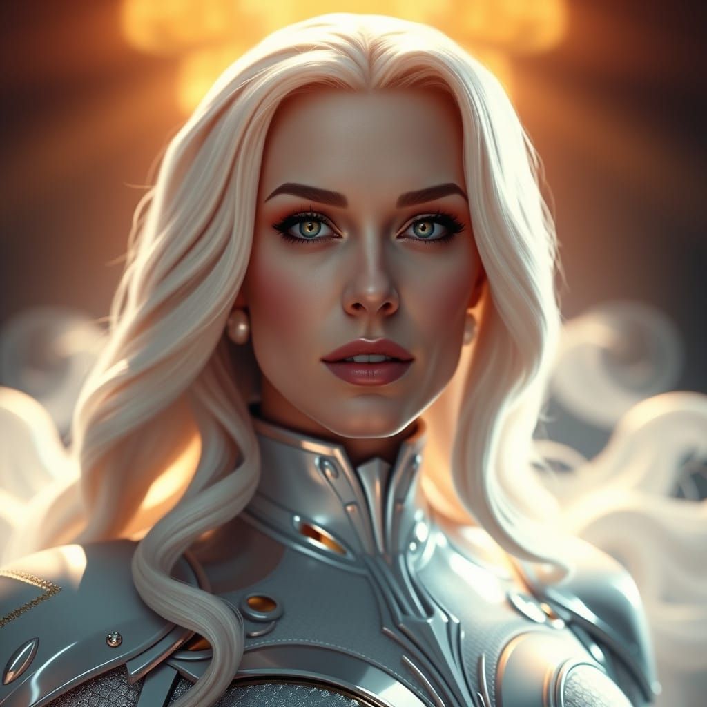 (Photorealism Hyperrealism Emma Frost.:1.5) Insanely_Ultra_HyperRealistic_Insanely_Ultra_HyperDetailed_Insanely_Ultra_Hy...