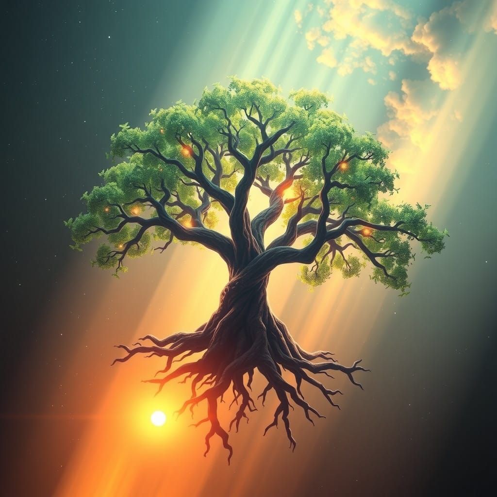 Exploring the Metaverse Frontier in a World of Digital Tides