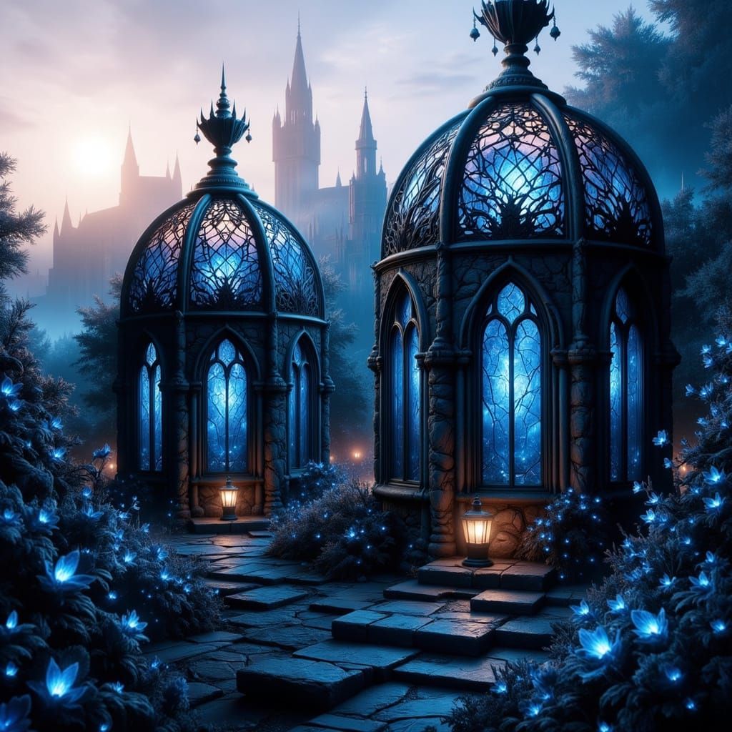 <lora:-Omnious-:1.0> 

Surrealism. Digital painting. A dream...