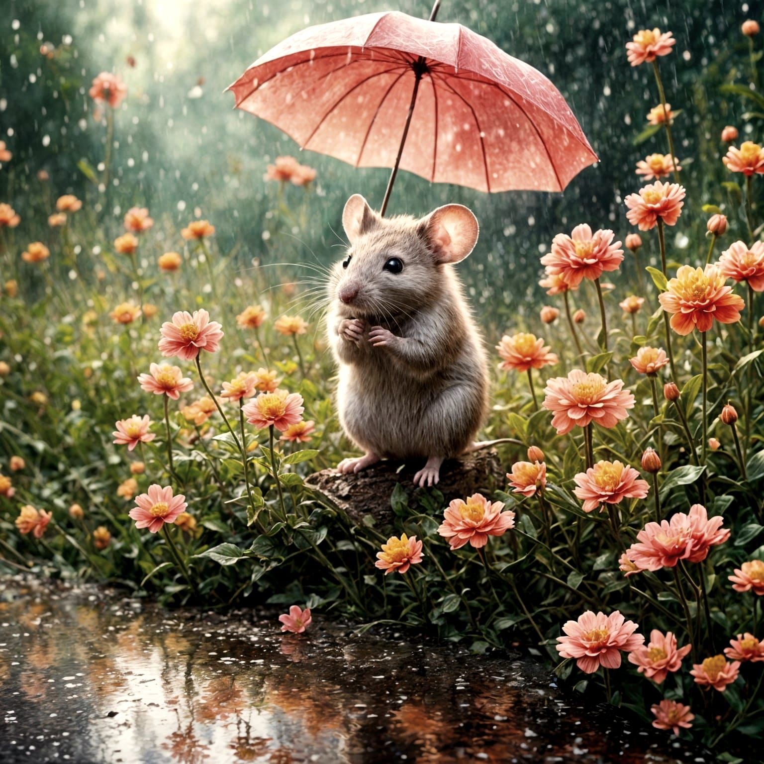 <lora:Fable 2:1.0> <lora:Rain and Drops:1.0> <lora:Downpour:...