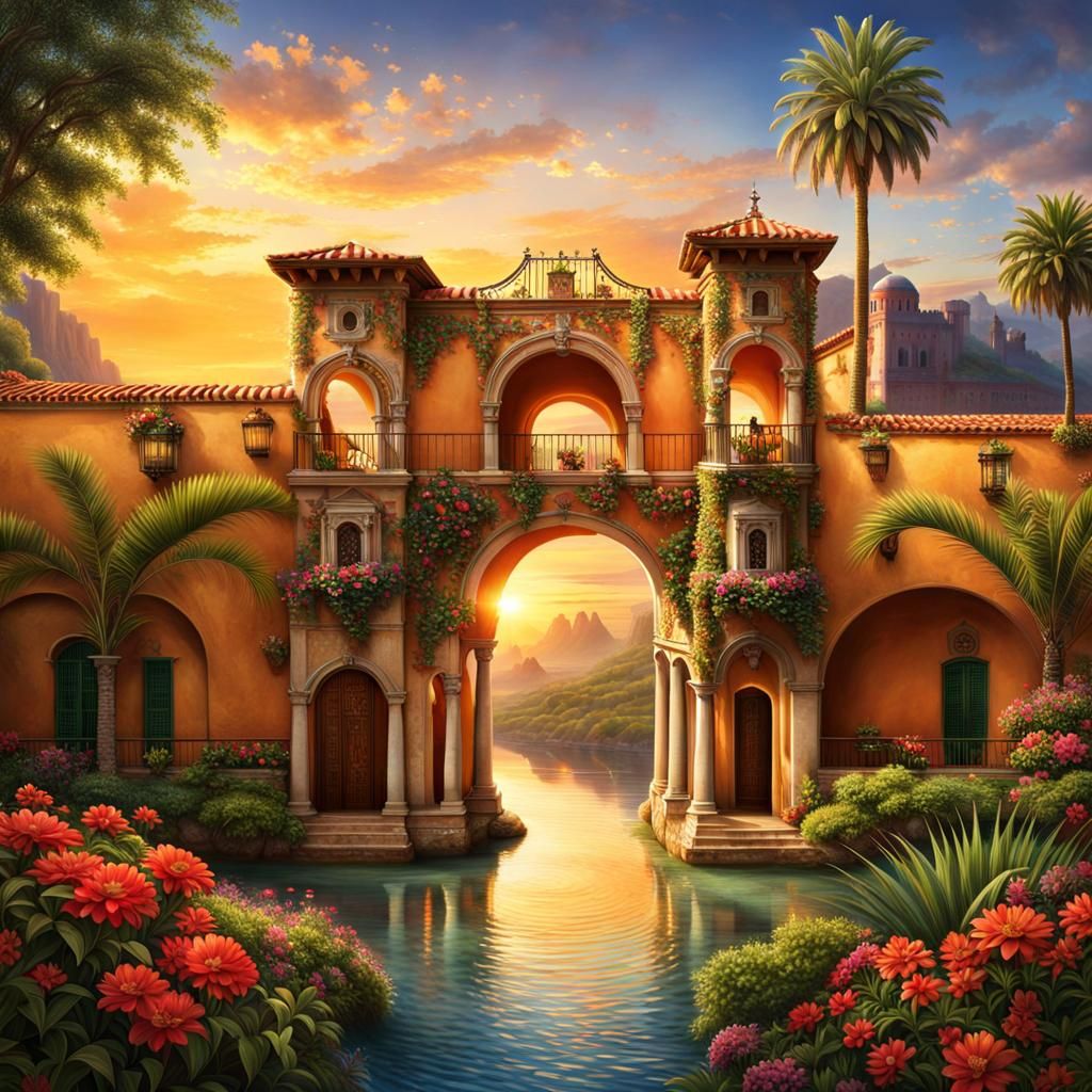 Romance Novel Book Covers