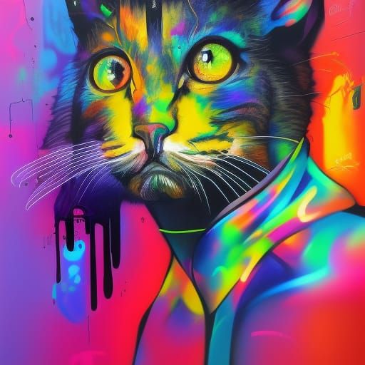 Sheba in the Metaverse