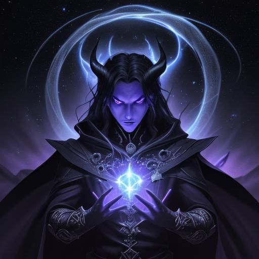 The Spade Kingdom has unleashed a powerful new threat - a de...