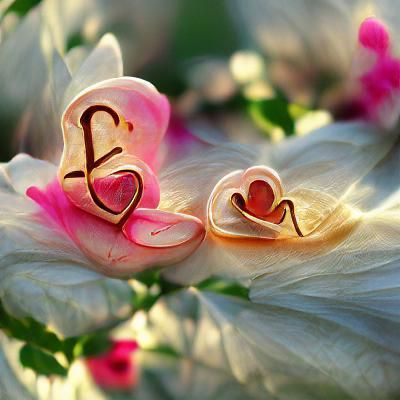 AI Generated Image Based on Simple Prompt