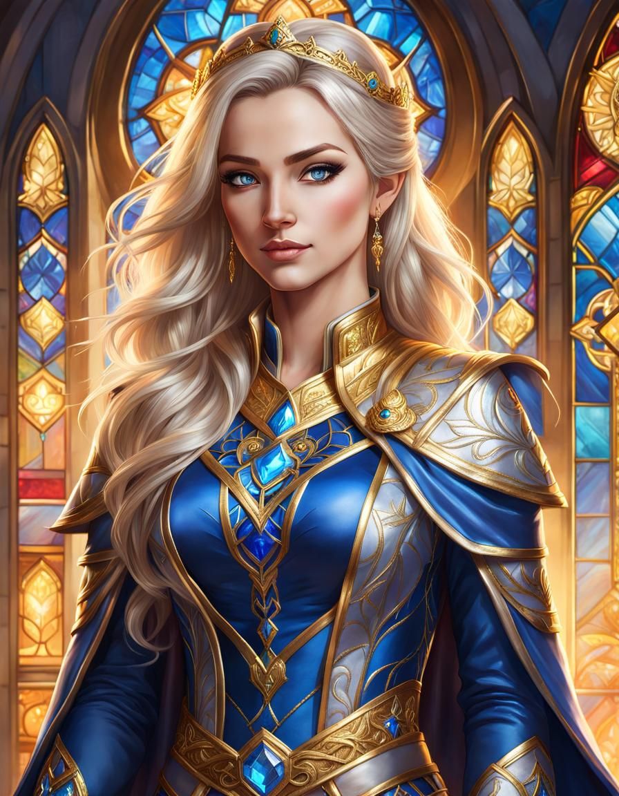 Jaina