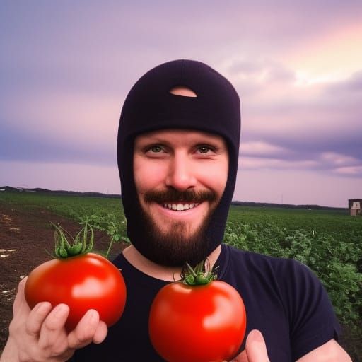 Ai hiding all the aliens—- but showing us hints of human transformations