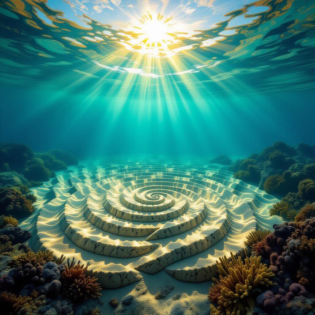 pufferfish happiness