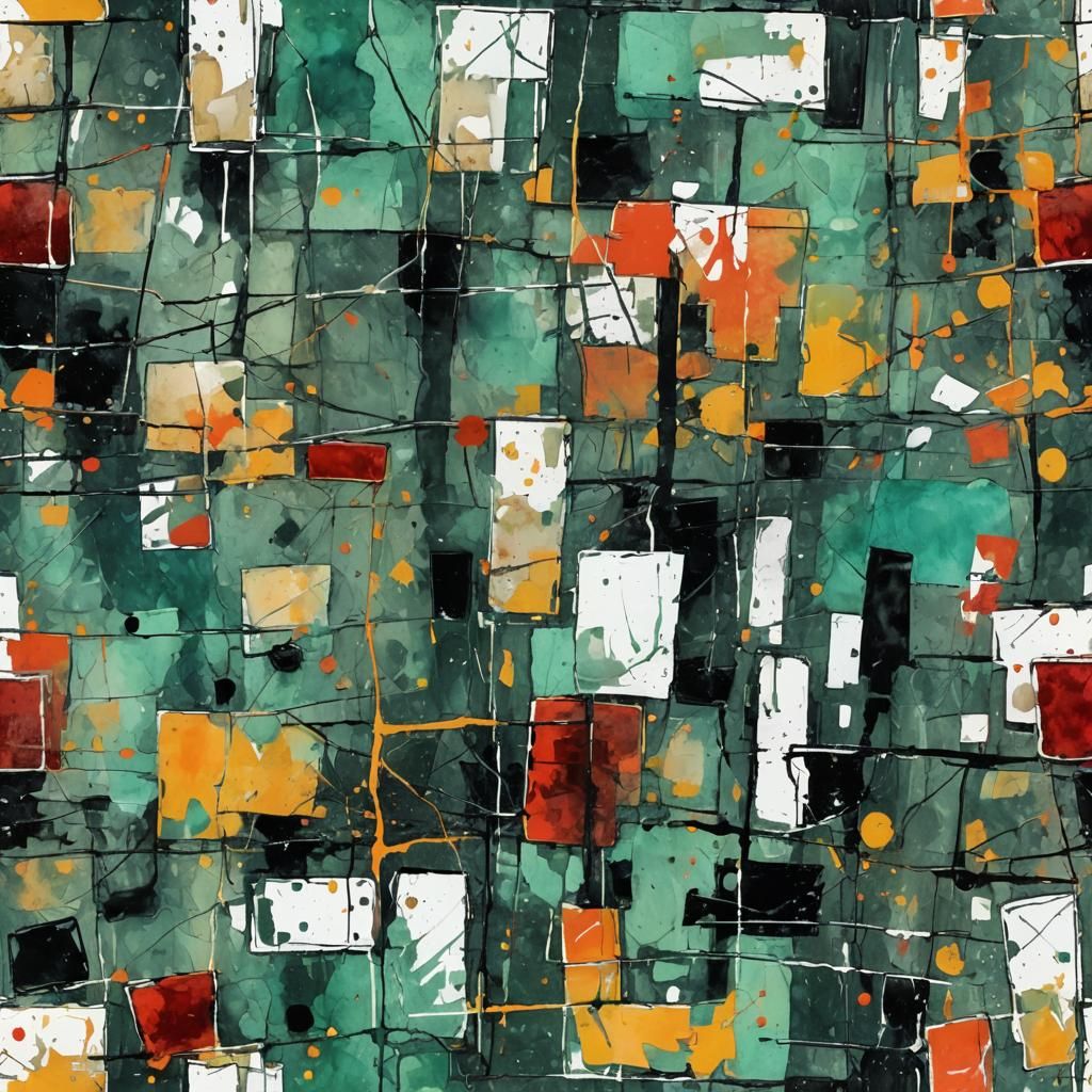 Incongruent, incoherent, dysfunctional, absurd, contradictor...