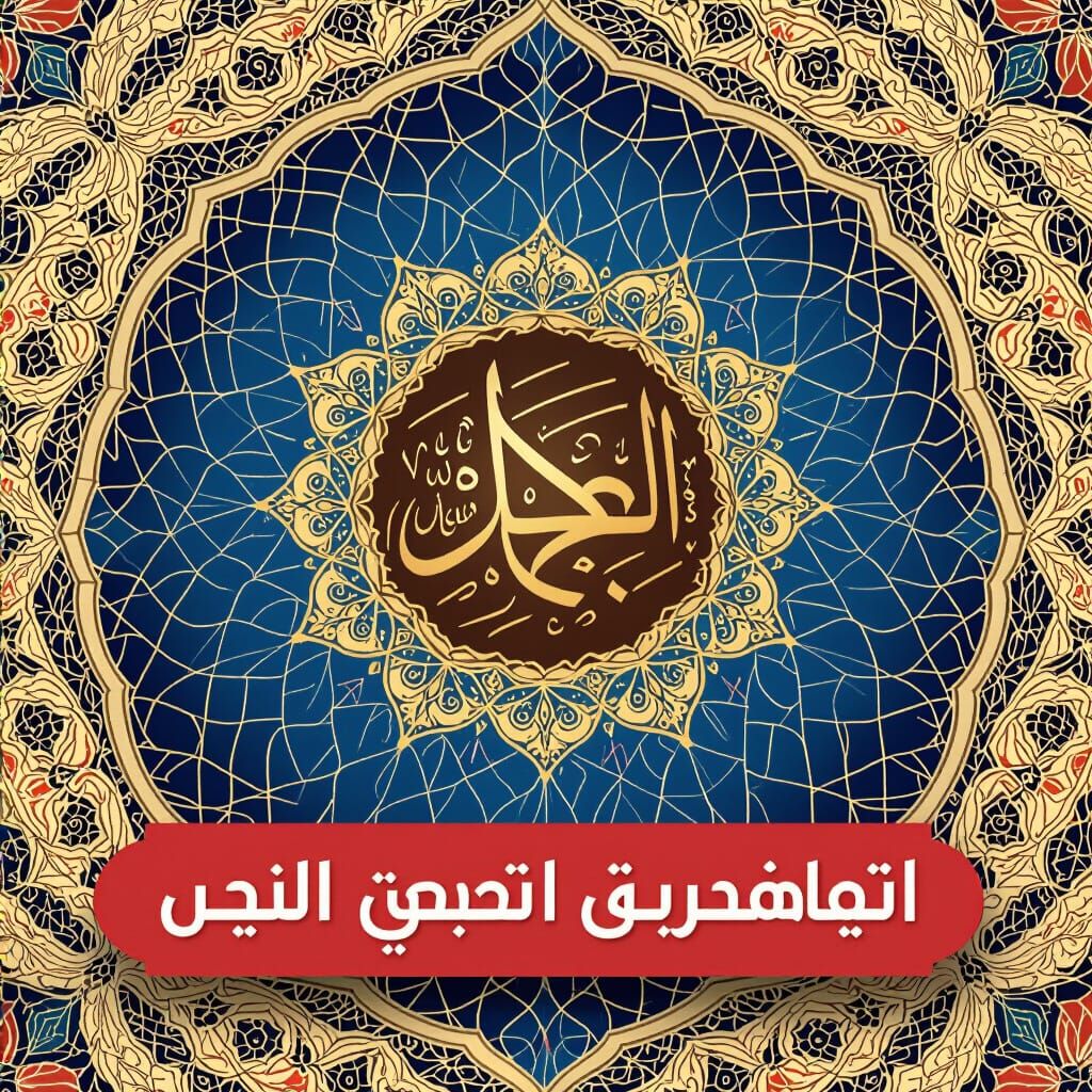 Ethereal Abstract Art with Pastel Color Gradients