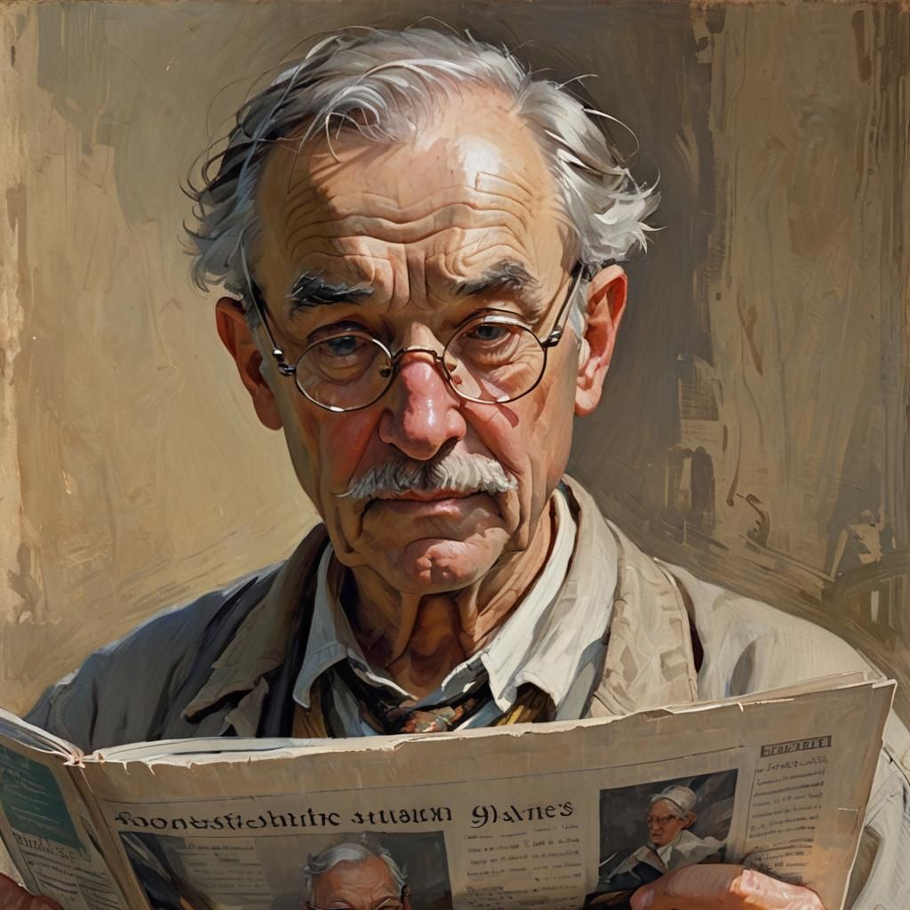 Always stay up to date