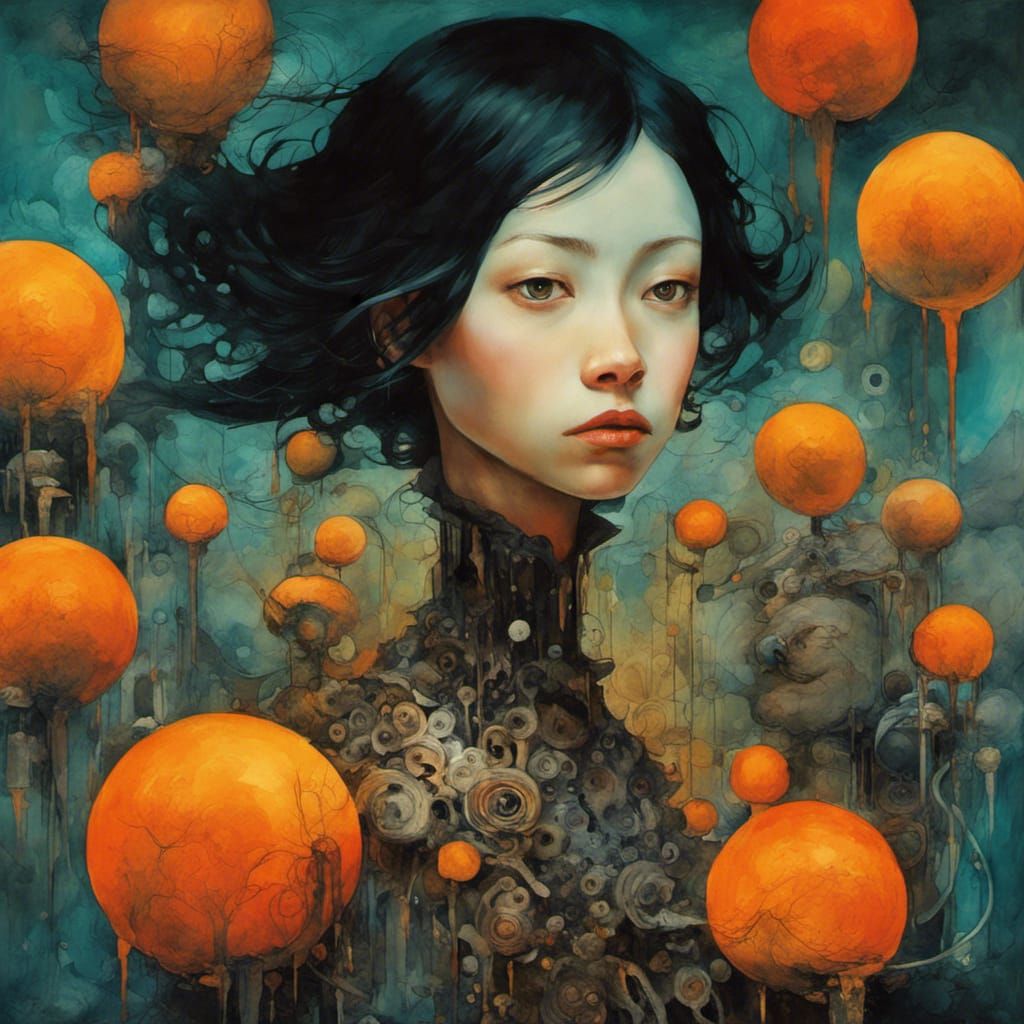 The important thing is not to stop questioning. Curiosity has its own reason for existing.― Albert Einstein