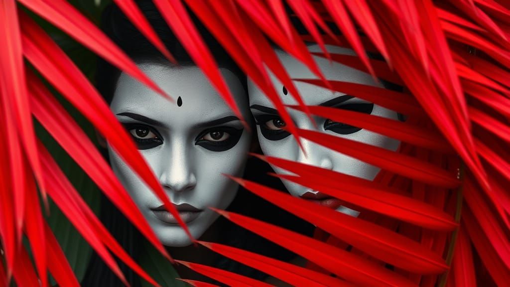 Fine Art Photography