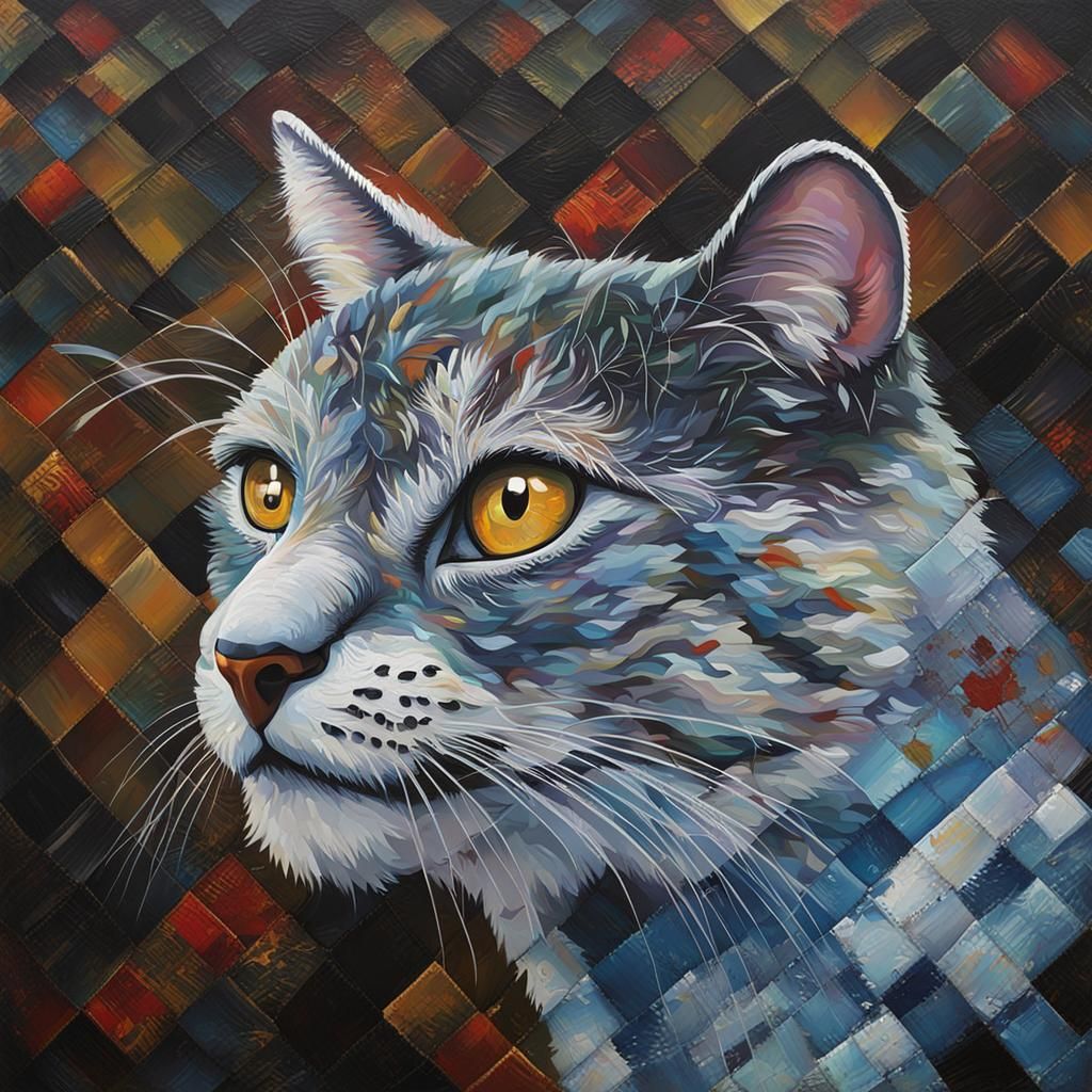 Minou