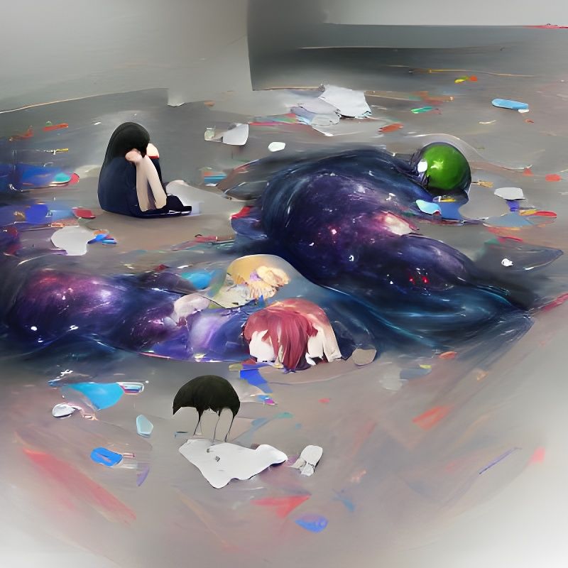 AI Generated Missing Image Placeholder