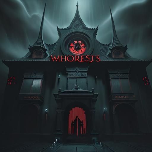 A Sith Academy would likely have rules that reflect the core...