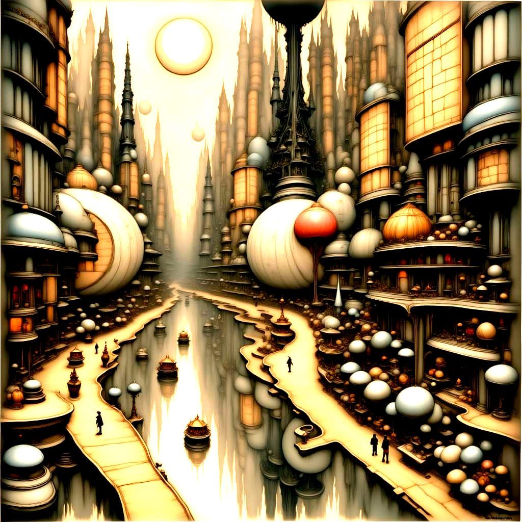 <lora:RackhamBurton1-Fb:1.0> <lora:Imagine1-F:1.0> Futuristi...