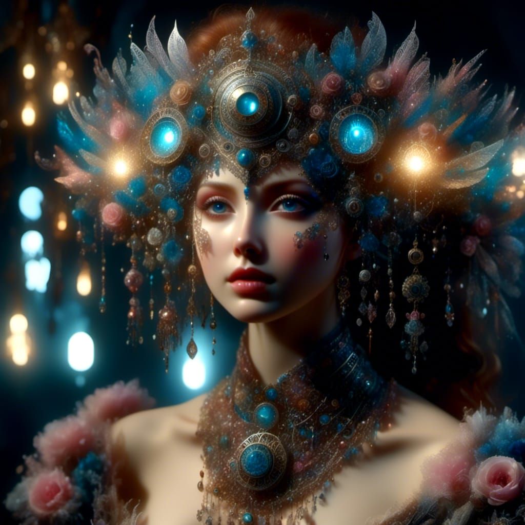 Look at me
You may think you see
Who I really am
But you'll ...