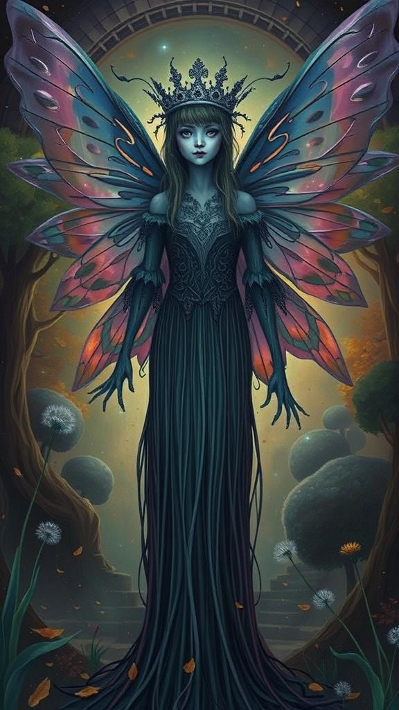 Surreal Unusual Chess Boards Puzzle Art Games Uncanny Valley...